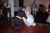 dsc_0546_small.jpg