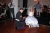 dsc_0549_small.jpg