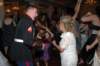 dsc_0570_small.jpg