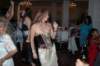 dsc_0571_small.jpg