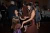 dsc_0585_small.jpg