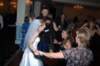 dsc_0586_small.jpg