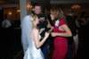 dsc_0588_small.jpg