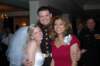 dsc_0589_small.jpg
