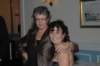 dsc_0591_small.jpg