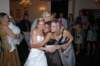 dsc_0595_small.jpg