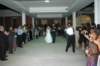 dsc_0600_small.jpg