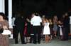 dsc_0613_small.jpg