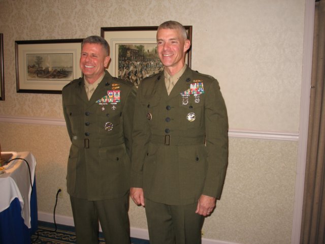img_6504.jpg