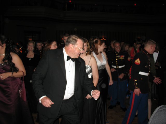 img_6551.jpg