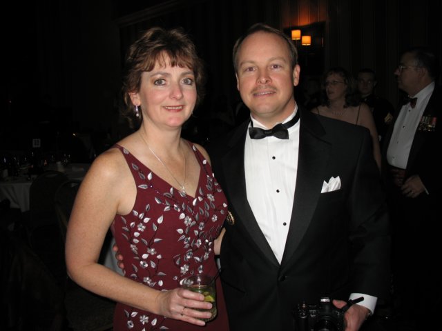 img_6555.jpg