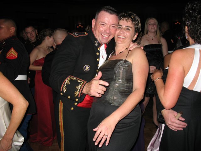 img_6557.jpg