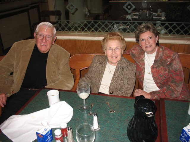 img_6564.jpg