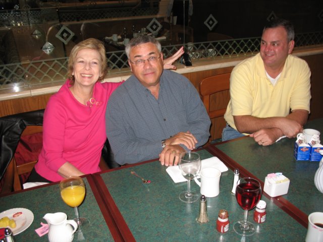 img_6565.jpg