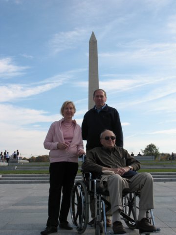 img_6875.jpg