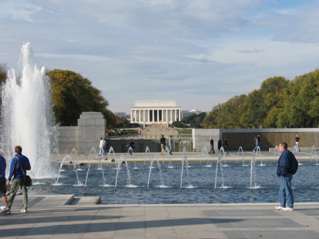 img_6880.jpg