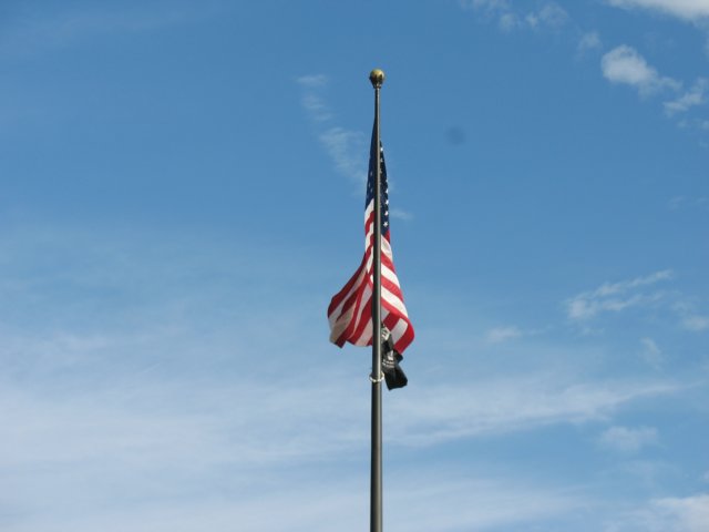 img_6882.jpg