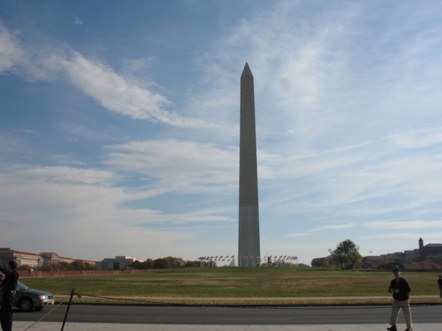 img_6885.jpg
