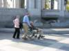 img_6916_small.jpg