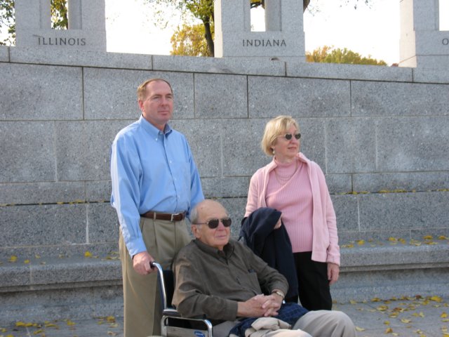 img_6925.jpg