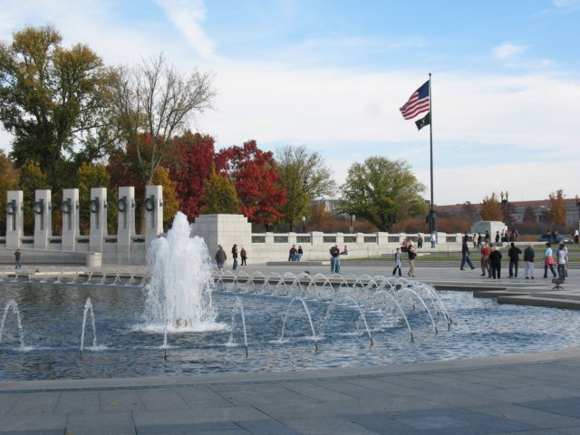 img_6927.jpg