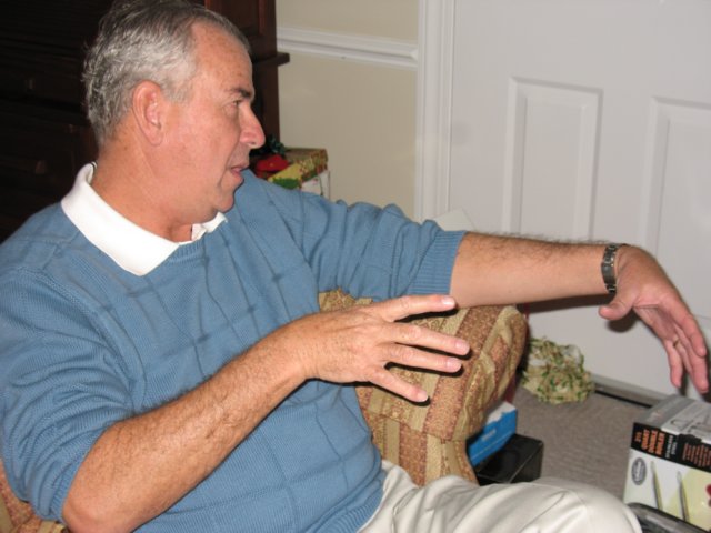 img_7156.jpg