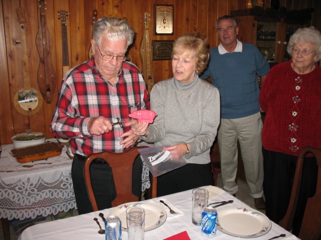 img_7157.jpg