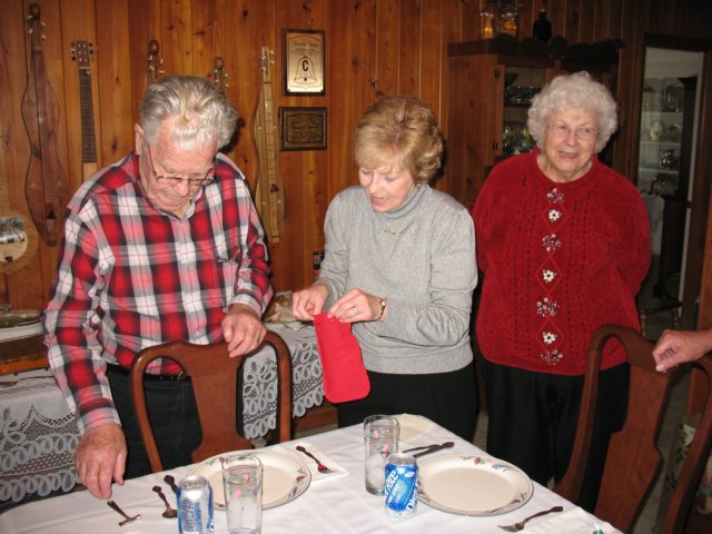 img_7159.jpg