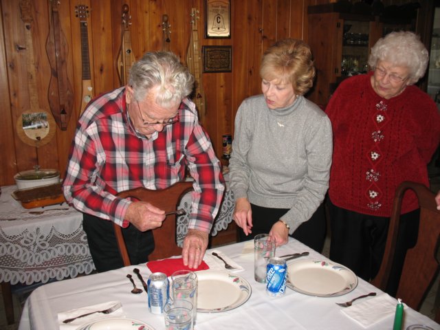 img_7161.jpg