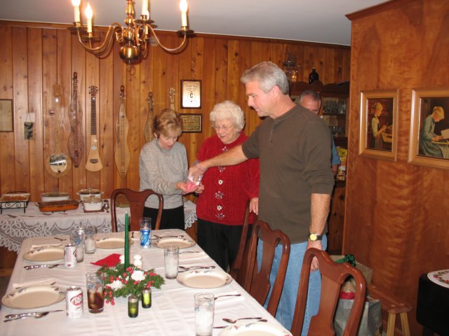 img_7169.jpg