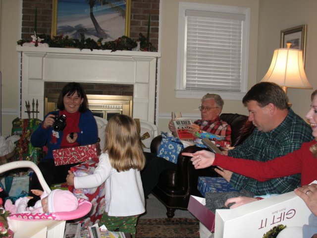 img_7182.jpg