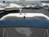 img_7448_small.jpg