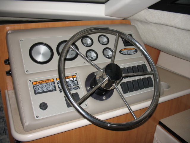 img_7454.jpg