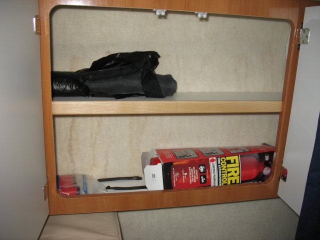 img_7468.jpg