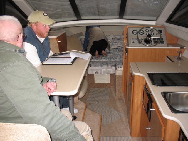 img_7472.jpg