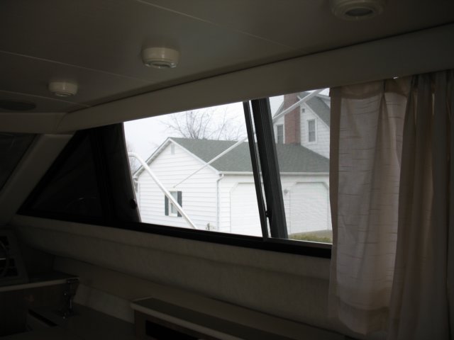 img_7477.jpg