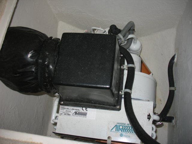 img_7480.jpg