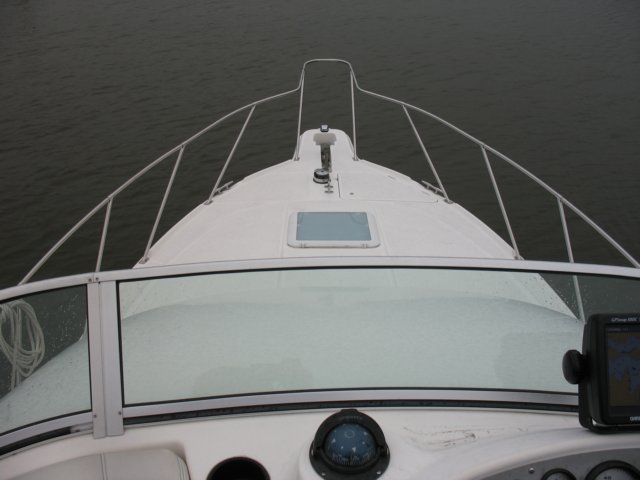 img_7523.jpg