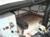 leaking_starboard_cockpit_scupper_and_water_accumulation_on_platform_4_small.jpg
