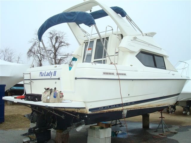 steve_taylor_02_2858_bayliner_4.jpg