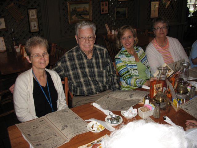 img_7542.jpg