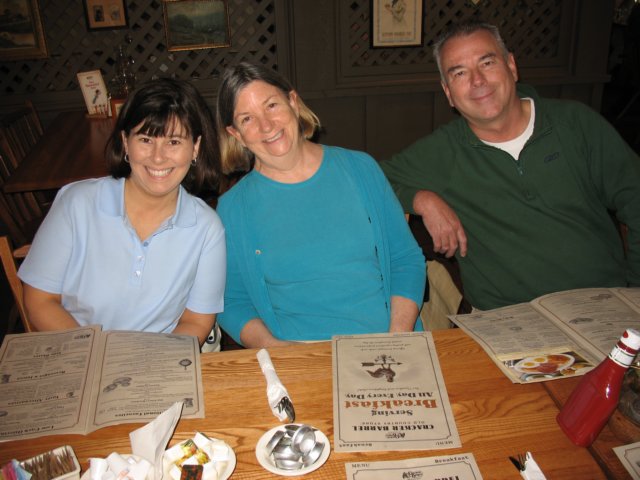 img_7543.jpg
