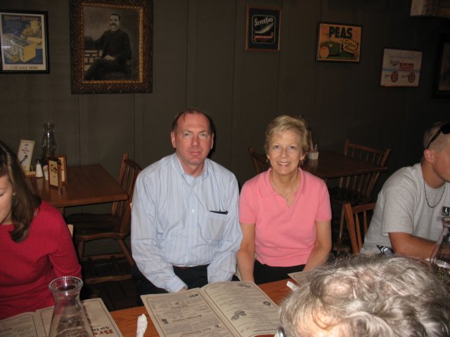 img_7549.jpg