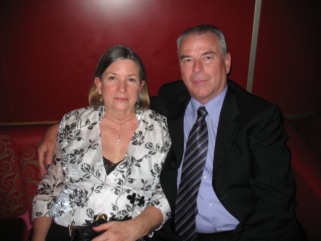 img_7555.jpg