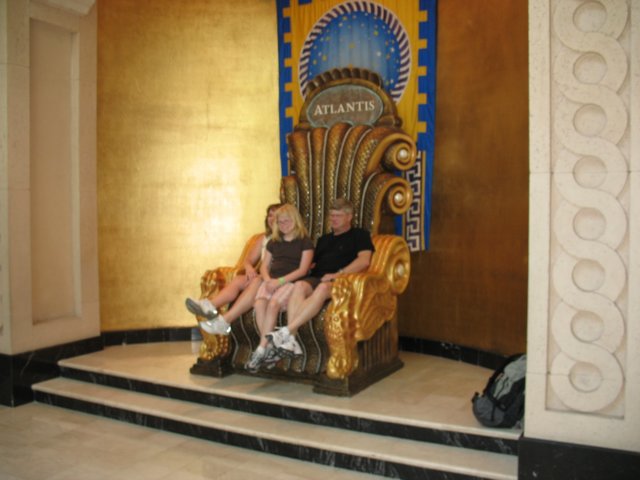 img_7572.jpg