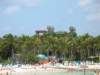 img_7586_small.jpg
