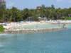 img_7588_small.jpg