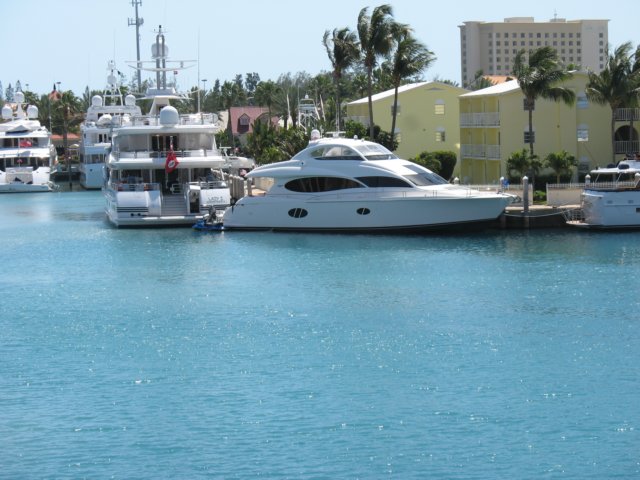 img_7625.jpg