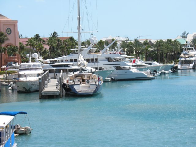 img_7626.jpg