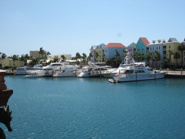 img_7628.jpg